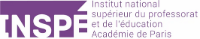INSPE 2