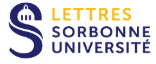 Sorbonne