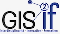 GIS2IF