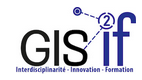 GIS 2IF